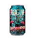 Rogue 'Batsquatch' Hazy IPA Beer 6-Pack