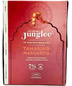 Junglee - Tamarind Margarita (4 pack 12oz cans)