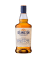 Deanston 12 Year Single Malt Whiskey