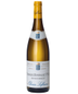 Olivier Leflaive Chassagne Montrachet Abbaye de Morgeot