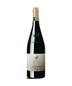 Pico Maccario Lavignone Barbera d&#x27;Asti DOCG | Liquorama Fine Wine & Spirits