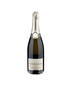 Louis Roederer 243 Champagne