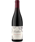 2021 Cambria Estate - Pinot Noir (375ml)