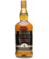 Dewar's Special Reserve Blended Scotch Whisky 12 year old