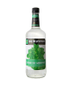 Dekuyper White Creme De Menthe / Ltr