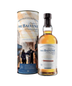 Balvenie Scotch Single Malt American Bourbon Barrel A Collection Of Curious Casks Limited Edition 14 yr 750ml