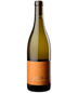 2022 Lumen Pinot Gris Orange Wine "ESCENSE" Santa Maria Valley 750mL