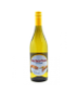 Our Daily Chardonnay - 750ml