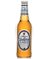 Michelob Golden Draft Light (12 pack 12oz bottles)