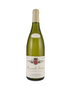 2019 Yves Boyer-Martenot Meursault Premier Cru Perrieres 750ml