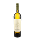 2018 John Anthony Sauvignon Blanc Carneros 750 ML