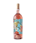 Shokrian Vineyard Estate Santa Barbara Grenache Rose | Liquorama Fine Wine & Spirits