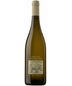 2022 La Spinetta Toscana Vermentino