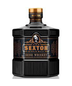 The Sexton Irish Whiskey - 750ml - World Wine Liquors