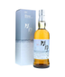 2022 Akkeshi 'Daikan' Blended Malt Whisky