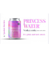 Berkshire Brewing Co. - Princess Water (4 pack 12oz cans)