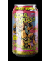 3 Floyds - Vodka Splash Pineapple Lemon & Lime (4 pack 12oz cans)