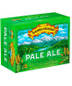 Sierra Nevada Pale Ale (12 pack 12oz cans)