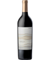 2019 Subsoil Malbec Horse Heaven Hills 750mL