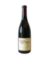 Kosta Browne Pinot Noir Santa Lucia Highlands