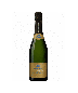 J. Charpentier Brut Millesime Champagne