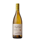 King Estate Willamette Pinot Gris Oregon Rated 92we Best Buy