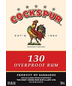 Cockspur 130 Overproof