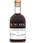 On the Rocks - Effen Espresso Martini (750ml)