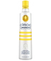 Ciroc Vodka - Limonata (750ml)