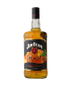 Jim Beam Peach Flavored Bourbon Whiskey / 1.75 Ltr