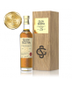 The Glen Scotia Distillery - Campletown Single Malt Scotch Whisky 25 YR