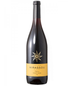 Mirassou - Pinot Noir California NV (750ml)