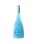 Hpnotiq Liqueur