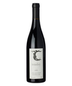 Tensley Santa Barbara Syrah (750ml)