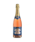 Varichon & Clerc Privilege Sparkling Rose Dry (nv) 750ml