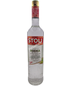 Stoli Vodka 40% 750ml