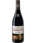 2021 Bodegas Faustino - Rioja VII