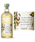 Absolut Juice Apple Edition Vodka 750ml | Liquorama Fine Wine & Spirits