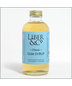 Liber & Co. - Classic Gum Syrup 17oz