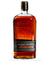 Bulleit Barrel Strength Bourbon Batch #4 (750ML)