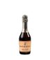 Nv Billecart-Salmon - Champagne Brut Rose Half Bottle
