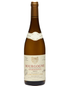2022 L. Tramier & Fils - Chardonnay, Burgundy France (750ml)