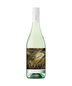 Zilzie Victoria Chardonnay | Liquorama Fine Wine & Spirits