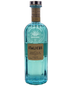 Italicus Rosolio Di Bergamotto Liqueur 750ml