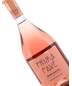 Prima Pave Alcohol Free Sparkling Rose Dolce (off dry), Italy