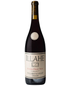 2021 Illahe - Estate Pinot Noir (750ml)