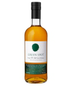 Green Spot Whiskey Pot Stiill Irish 750ml