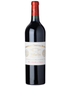 2010 Cheval Blanc St Emilion