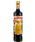 Averna Amaro Siciliano &#8211; 750ML