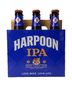 Harpoon Ipa &#8211; 6 Pack